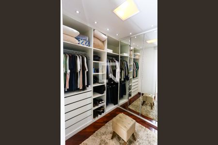 Apartamento à venda com 110m², 2 quartos e 2 vagas