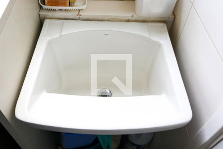 Apartamento à venda com 110m², 2 quartos e 2 vagas