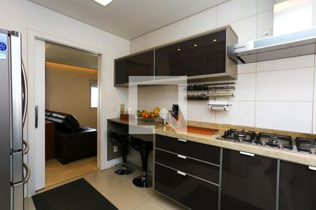 Apartamento à venda com 110m², 2 quartos e 2 vagas