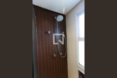 Apartamento à venda com 110m², 2 quartos e 2 vagas