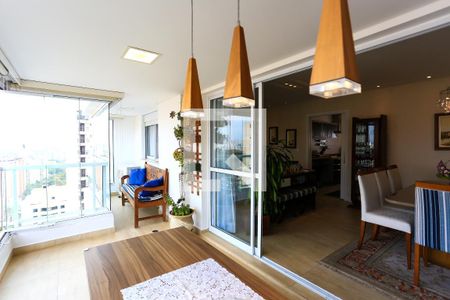 Apartamento à venda com 110m², 2 quartos e 2 vagas