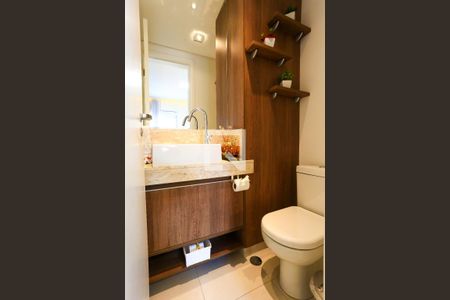 Apartamento à venda com 110m², 2 quartos e 2 vagas