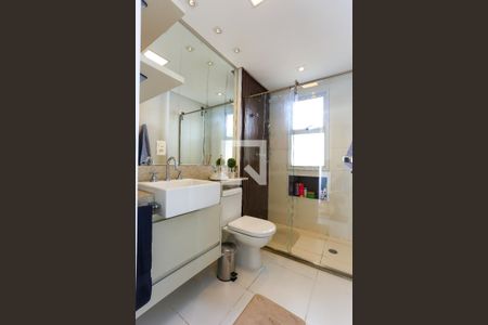 Apartamento à venda com 110m², 2 quartos e 2 vagas