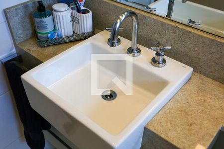 Apartamento à venda com 110m², 2 quartos e 2 vagas