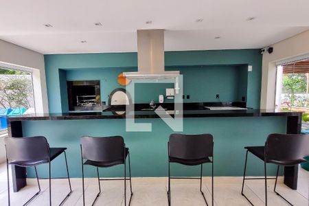 Apartamento à venda com 110m², 2 quartos e 2 vagas