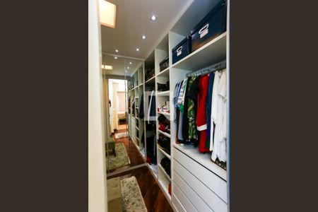 Apartamento à venda com 110m², 2 quartos e 2 vagas