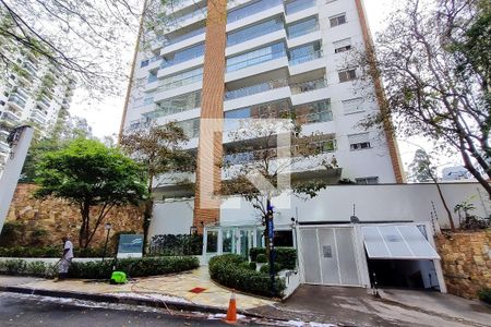 Apartamento à venda com 110m², 2 quartos e 2 vagas