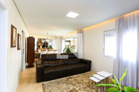 Apartamento à venda com 110m², 2 quartos e 2 vagas