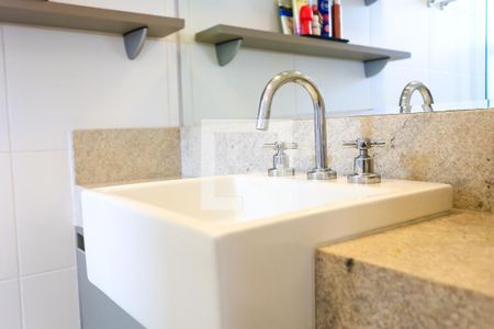 Apartamento à venda com 110m², 2 quartos e 2 vagas