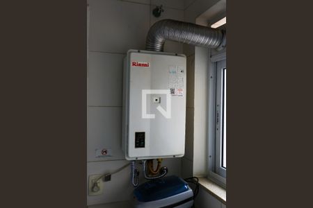 Apartamento à venda com 110m², 2 quartos e 2 vagas