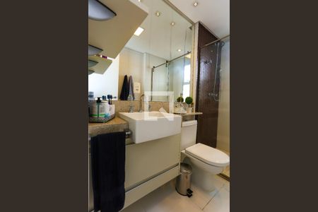 Apartamento à venda com 110m², 2 quartos e 2 vagas