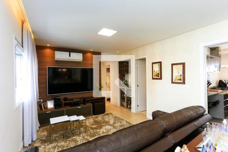 Apartamento à venda com 110m², 2 quartos e 2 vagas