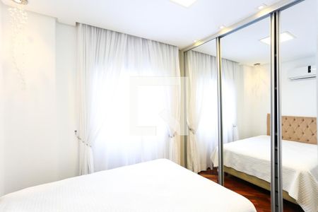 Apartamento à venda com 110m², 2 quartos e 2 vagas