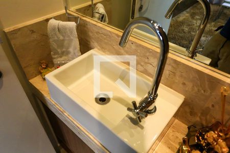 Apartamento à venda com 110m², 2 quartos e 2 vagas