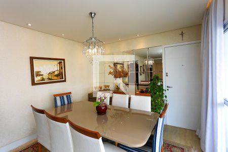 Apartamento à venda com 2 quartos, 110m² em Vila Suzana, São Paulo