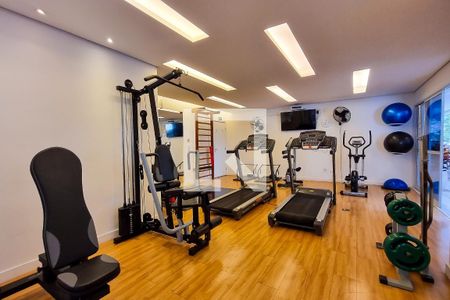 Apartamento à venda com 110m², 2 quartos e 2 vagas