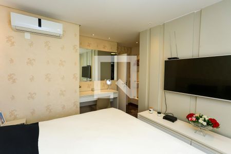 Apartamento à venda com 110m², 2 quartos e 2 vagas