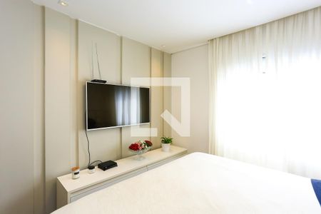 Apartamento à venda com 110m², 2 quartos e 2 vagas