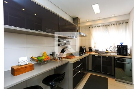 Apartamento à venda com 110m², 2 quartos e 2 vagas