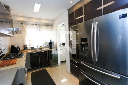 Apartamento à venda com 110m², 2 quartos e 2 vagas