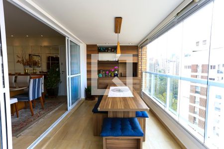 Apartamento à venda com 2 quartos, 110m² em Vila Suzana, São Paulo