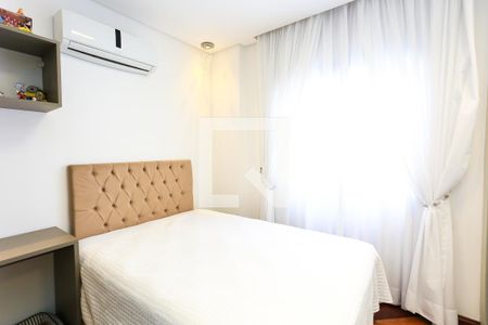 Apartamento à venda com 110m², 2 quartos e 2 vagas