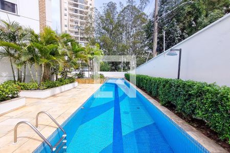 Apartamento à venda com 110m², 2 quartos e 2 vagas