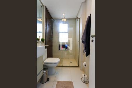 Apartamento à venda com 110m², 2 quartos e 2 vagas