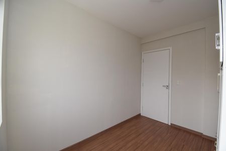 Apartamento para alugar com 68m², 2 quartos e 1 vagaQuarto 