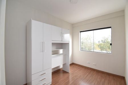 Apartamento para alugar com 68m², 2 quartos e 1 vagaQuarto 