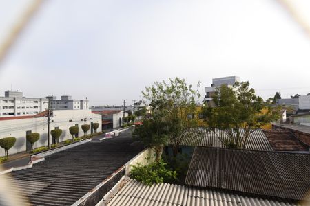 Apartamento para alugar com 68m², 2 quartos e 1 vagaVista da Sacada da Suíte