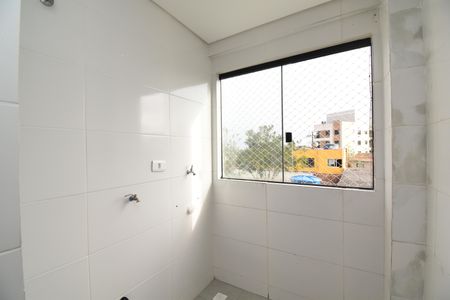 Apartamento para alugar com 68m², 2 quartos e 1 vagaÁrea de Serviço