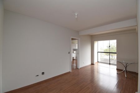 Apartamento para alugar com 68m², 2 quartos e 1 vagaSala