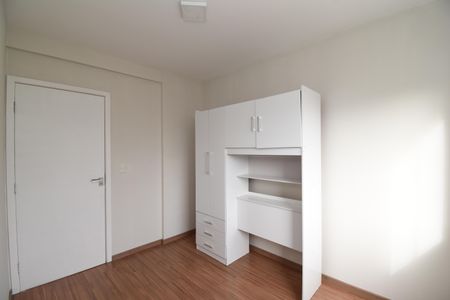 Apartamento para alugar com 68m², 2 quartos e 1 vagaQuarto 