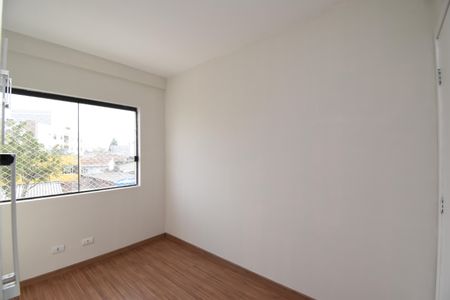 Apartamento para alugar com 68m², 2 quartos e 1 vagaQuarto 