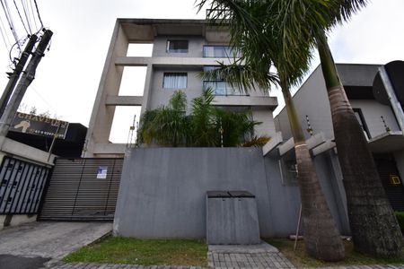 Apartamento para alugar com 68m², 2 quartos e 1 vagaFachada