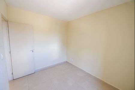Apartamento para alugar com 72m², 2 quartos e 1 vagaQuarto