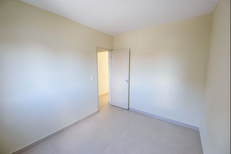 Apartamento para alugar com 72m², 2 quartos e 1 vagaQuarto