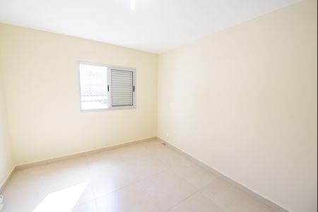 Suíte de apartamento para alugar com 2 quartos, 72m² em Jardim dos Estados, Taubaté