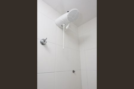 Apartamento para alugar com 1 quarto, 27m² em Jardim Mirante, São Paulo