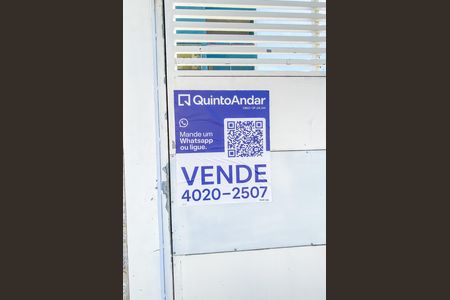 Apartamento à venda com 55m², 2 quartos e 1 vaga Apartamento à venda com 55m², 2 quartos e 1 vagaPlaca