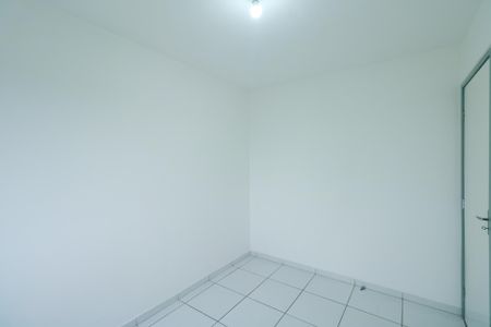Quarto 1 de apartamento para alugar com 2 quartos, 53m² em Centro, Diadema