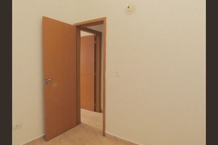 Casa à venda com 80m², 3 quartos e 1 vagaQuarto 3