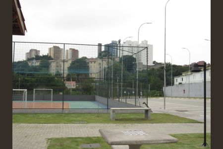 Casa à venda com 80m², 3 quartos e 1 vagaÁrea comum - Quadra