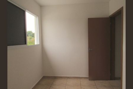 Casa à venda com 80m², 3 quartos e 1 vagaQuarto 2