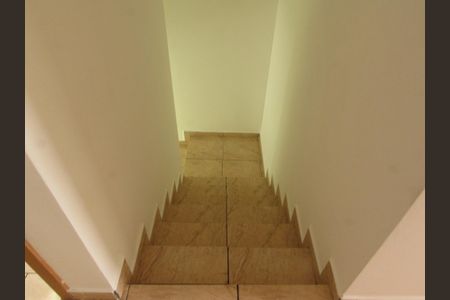 Casa à venda com 80m², 3 quartos e 1 vagaCorredor Superior