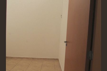 Casa à venda com 80m², 3 quartos e 1 vagaQuarto 3