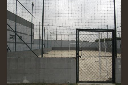 Casa à venda com 80m², 3 quartos e 1 vagaÁrea comum - Quadra