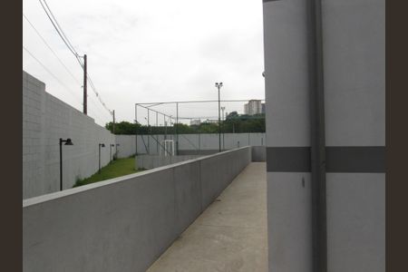 Casa à venda com 80m², 3 quartos e 1 vagaÁrea comum - Salão de festas