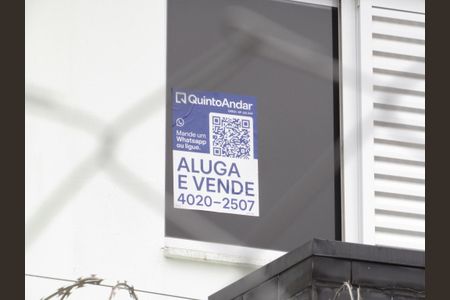 Casa à venda com 80m², 3 quartos e 1 vagaPlaca